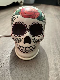 ScentSationals Full Size Fragrance Warmer