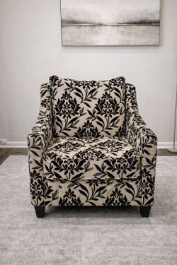 Accent CHAIR, Lounge Chair