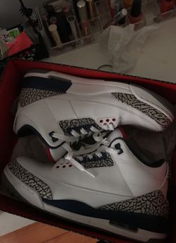 3s