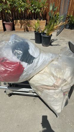 Table cover free