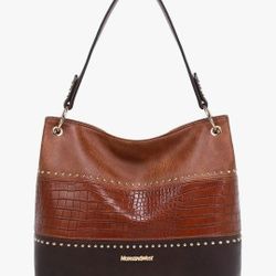 Brand New Montana West Purse!