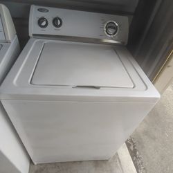 WHIRLPOOL SET 