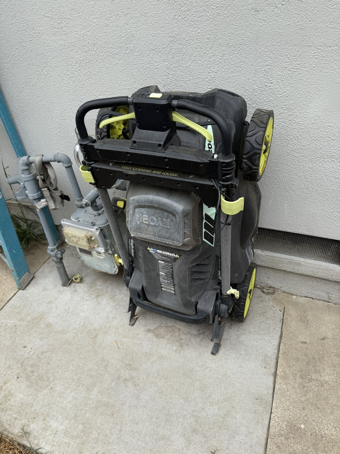 Lawnmower,All Products : American Fashion Style Bags On Sale