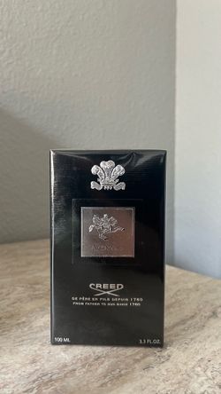 Creed Aventus