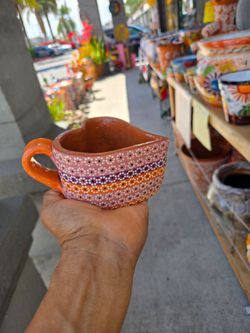 💥taza corazon ($ 5 ) cada una tel (contact info removed)