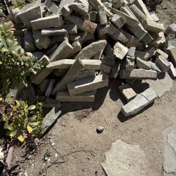 Free Pennsylvania Full Range Stack Stone