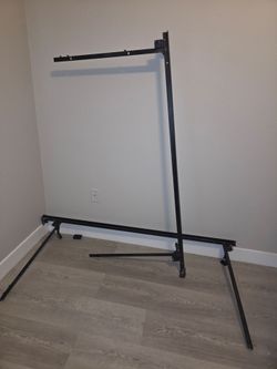 Full size