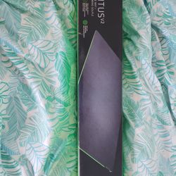 Razer XXL Gaming Mouse pad 