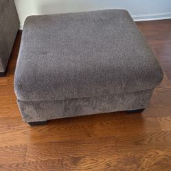 Ottoman
