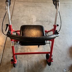 Large WHEELS Yo envío I deliver  Trade Yo Intercambio