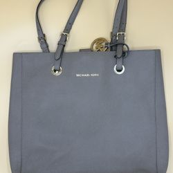 Michael Kors, Large Purse