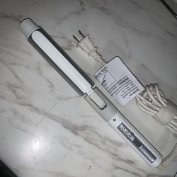 Style Winder By Bio:ionic Hair Curling Tool 