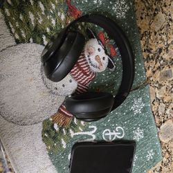 Beats Studio Pros
