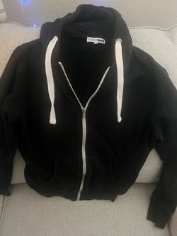 women’s clothes