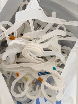 Hangers
