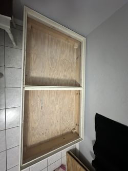 twin bed frame