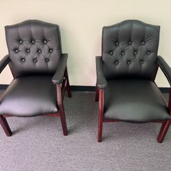 Office Chairs