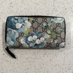 Women’s Wallet 