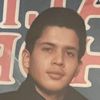 Jaime Gonzalez