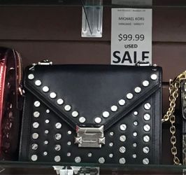 Michael Kors bags