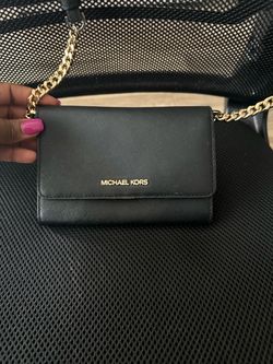 Micheal Kors