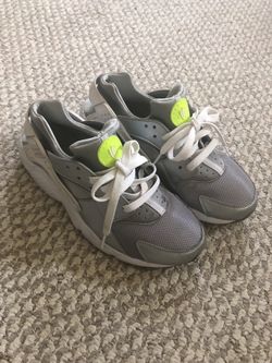Nike Huarache
