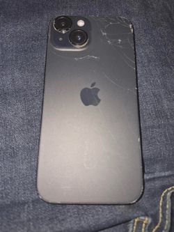 iPhone 15 plus carrier locked but works perfectly fine