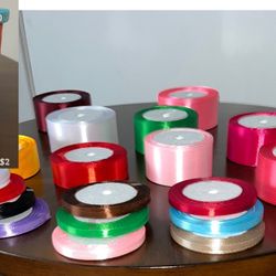 Eternal flower materials Sale