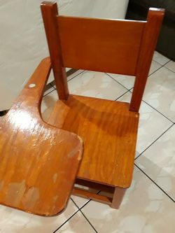 Chair for kids