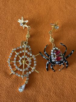 From Lunch At The Ritz Collection 