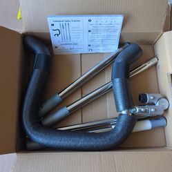 Volleyball Spike trainer