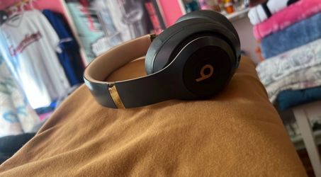 solo beats 4 PICK Up ONLY