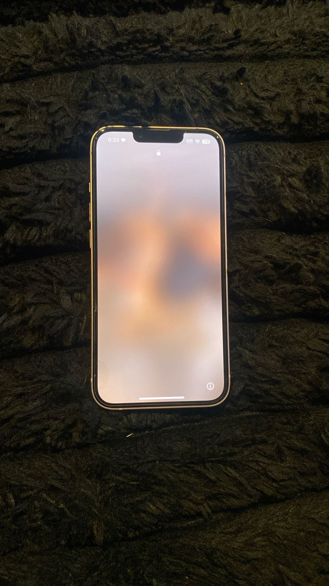 iPhone 13 Willing To Talk Different Prices!!!