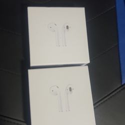 Gen 2 