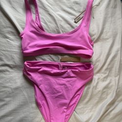 Skims Bikini 