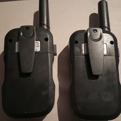 2way Radio