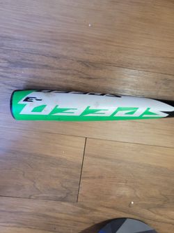 Easton Speed BBCOR 32/29 Baseball Bat