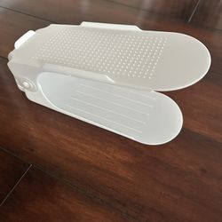 Shoe Organizer 