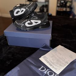 Dior B30s