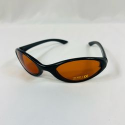 Brand New Men’s Sunglasses 
