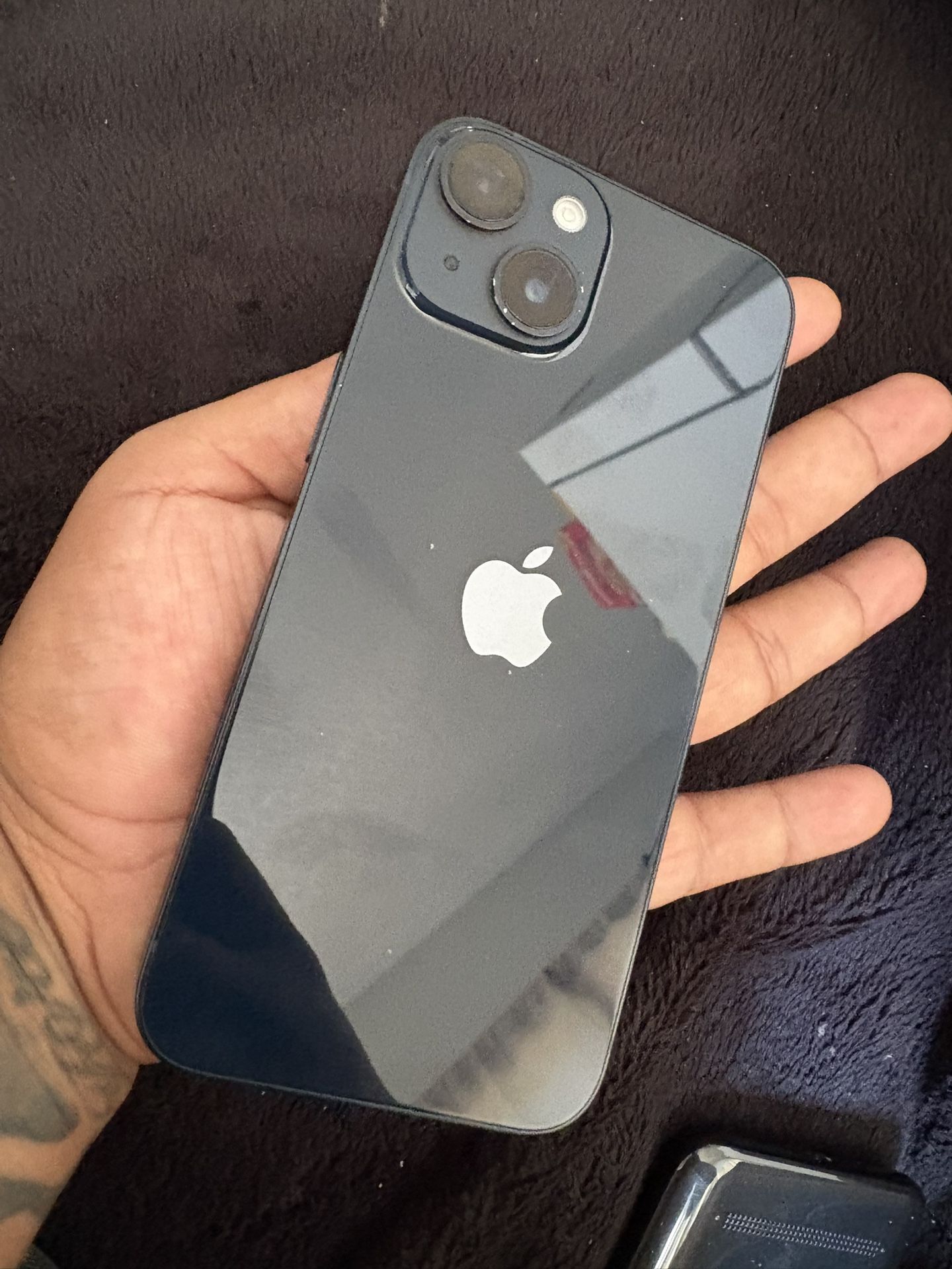 iPhone 14,All Products : American Fashion Style Bags On Sale