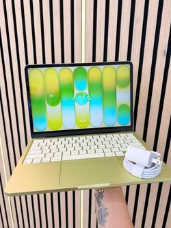 MacBook Neo 256gb