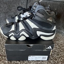 Kobe’s