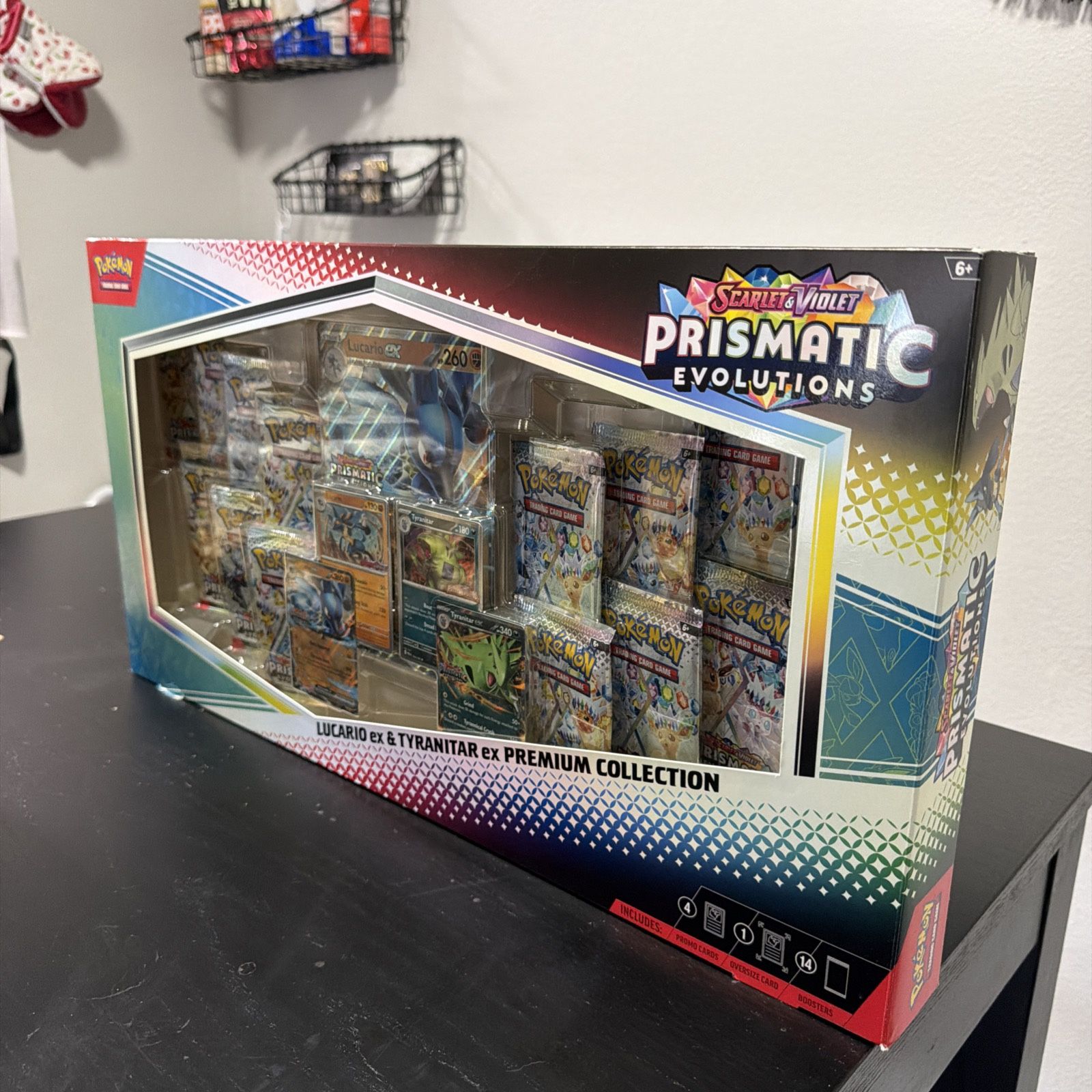 buy rare pokemon cards Amazon.com: 5 Pokemon Ultra Rare Card Lot - V, Gx, ex, Assorted Variety