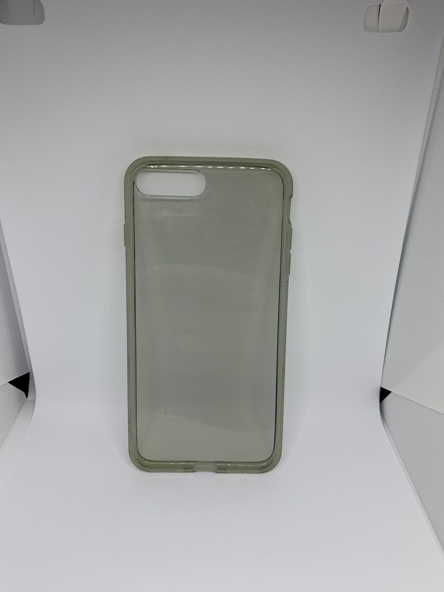 Spigen Case iPhone 6 Plus , 6s Plus, 7 Plus, 8 Plus