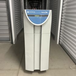 Powervar Security Plus ABCDEF15.0-22