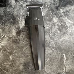 JRL clipper