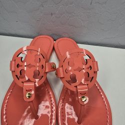Tory Burch
Women's Miller Sandals