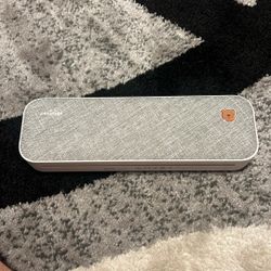 Compact Digital Printer