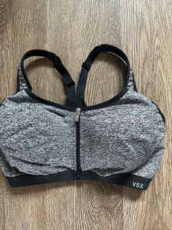 Victoria secret sports bra M